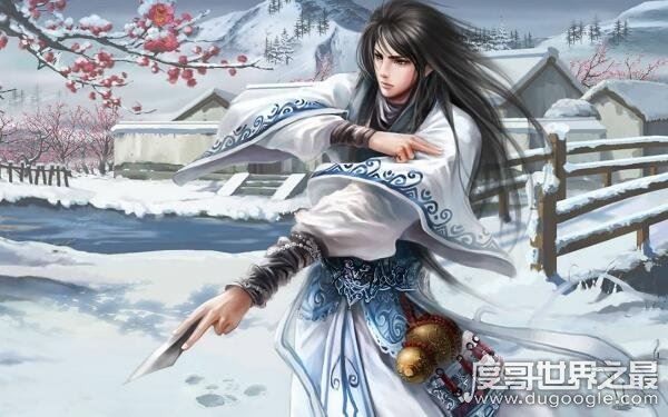 出自《金瓶梅》,潘驴邓小闲是什么意思(指男性综合指数高)