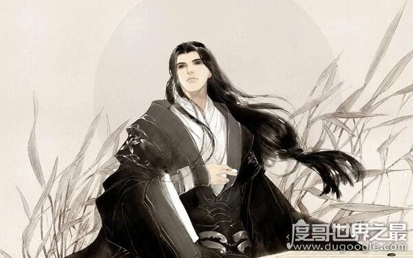 出自《金瓶梅》，潘驴邓小闲是什么意思（指男性综合指数高）