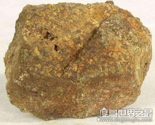 世界上最贵的十大金属元素，金属锎1克价值10亿美元