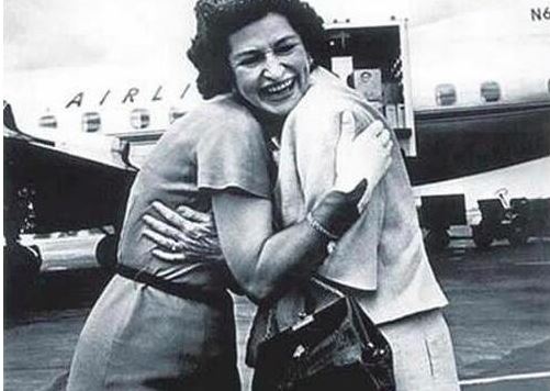 看5秒吓死人的恐怖图片，不是女鬼或者血腥动图（考考眼力）