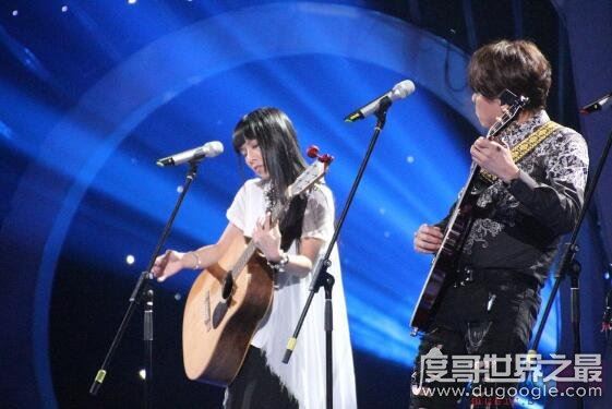前任3女主于文文被陶喆睡了是真的,中国好歌曲时搞出师生恋