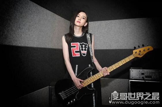 前任3女主于文文被陶喆睡了是真的，中国好歌曲时搞出师生恋