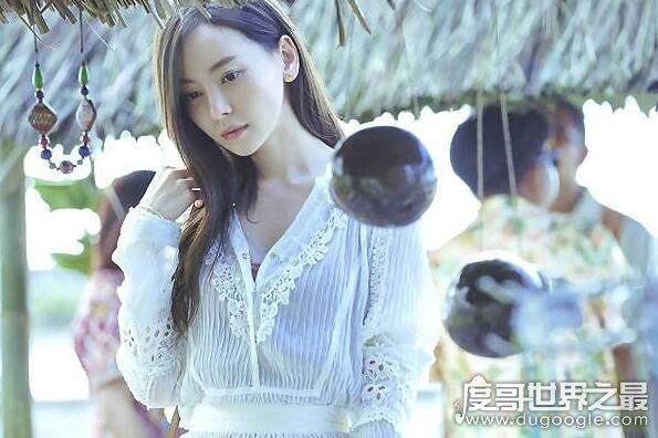 前任3女主于文文被陶喆睡了是真的，中国好歌曲时搞出师生恋