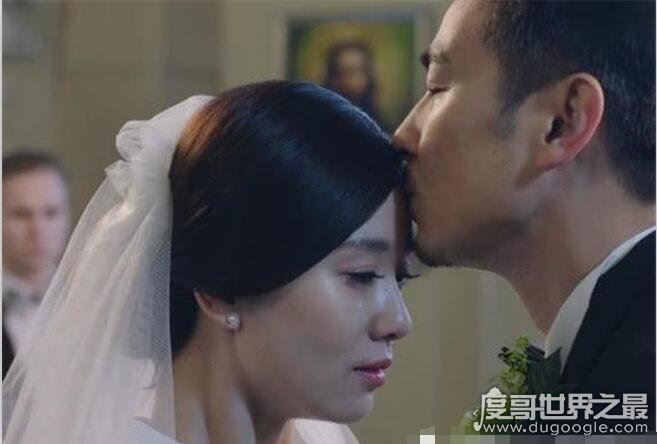 白考儿祁树礼第一次什么时候？白考儿竟还为他怀过2次孩子