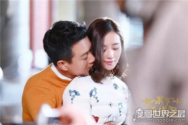 白考儿祁树礼第一次什么时候?白考儿竟还为他怀过2次孩子