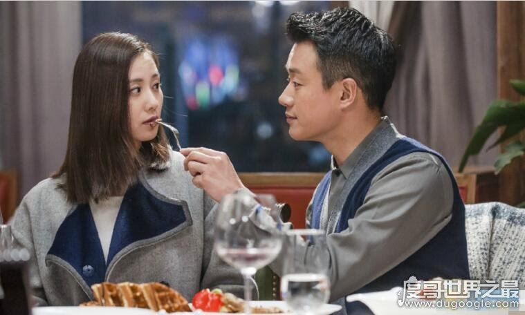 白考儿祁树礼第一次什么时候？白考儿竟还为他怀过2次孩子