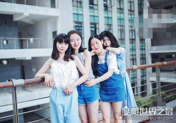 史上最牛班规，在惩罚的同时也学习(班规真正的意义)