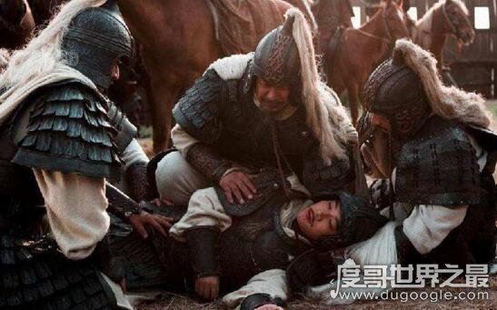 诸葛亮三气周瑜是哪三气,既生瑜何生亮周瑜气吐血