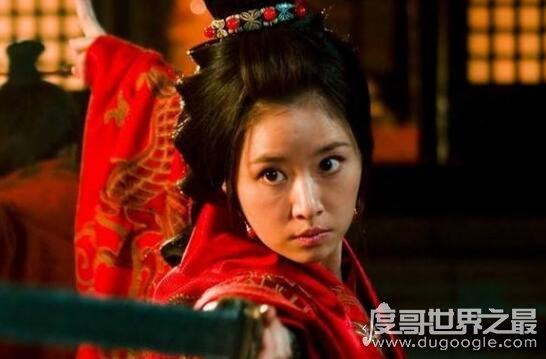 诸葛亮三气周瑜是哪三气，既生瑜何生亮周瑜气吐血