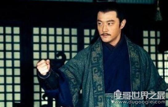 诸葛亮三气周瑜是哪三气，既生瑜何生亮周瑜气吐血