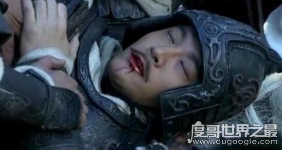 诸葛亮三气周瑜是哪三气，既生瑜何生亮周瑜气吐血