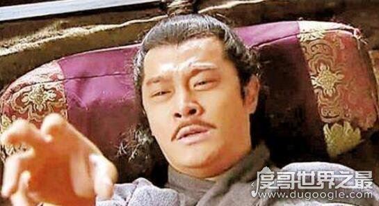 诸葛亮三气周瑜是哪三气,既生瑜何生亮周瑜气吐血