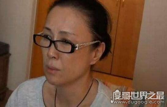 娱乐圈明星吸毒名单，柯震东张默房祖名吸毒兄弟