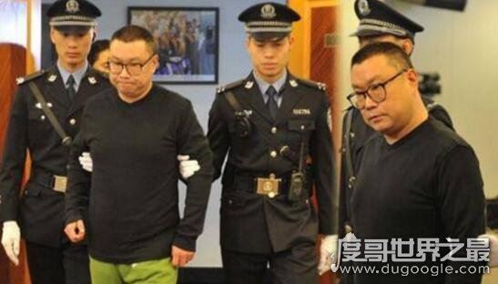 娱乐圈明星吸毒名单，柯震东张默房祖名吸毒兄弟