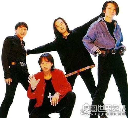 黄家驹光辉岁月是写给谁的？南非前总统曼德拉(歌颂为自由而战)