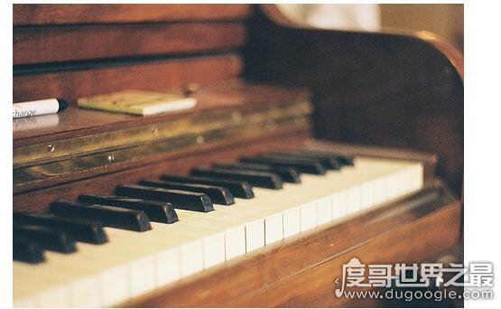 日本奥村家灭门案回顾，一起因钢琴噪音引发的血案(母女三人遇害)