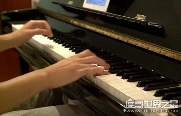 日本奥村家灭门案回顾，一起因钢琴噪音引发的血案(母女三人遇害)