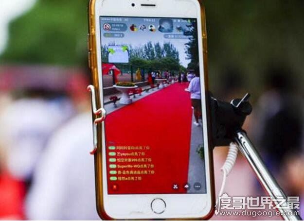 用手机如何挣钱?做好第一个月入过万不是梦(5种方法)