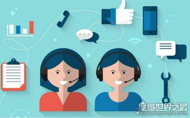 用手机如何挣钱?做好第一个月入过万不是梦(5种方法)