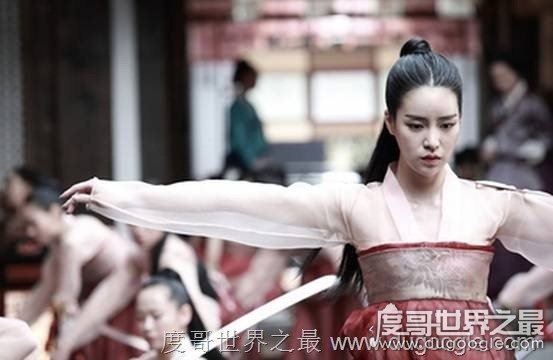 韩国情色电影十大经典佳作介绍 韩国情色电影排行榜top30