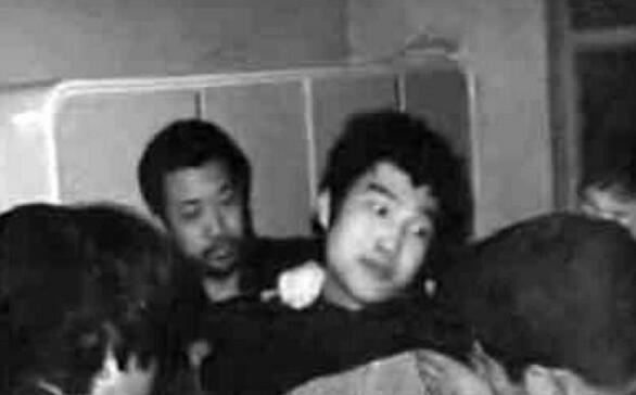 长春最大黑帮头目梁旭东,中国黑社会第一大案制造者