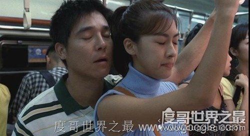韩国情色电影十大经典佳作介绍 韩国情色电影排行榜top30