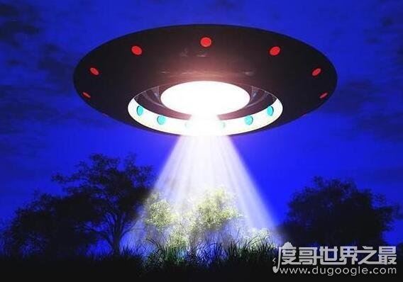 世界上有外星人吗，并没有证据能证明外星人的存在(分析)