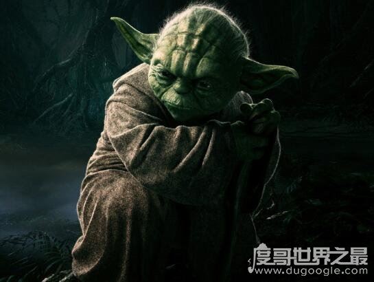 世界上有外星人吗,并没有证据能证明外星人的存在(分析)