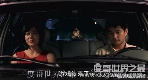 韩国情色电影十大经典佳作介绍 韩国情色电影排行榜top30