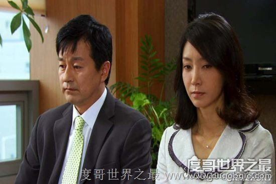 韩国情色电影十大经典佳作介绍 韩国情色电影排行榜top30