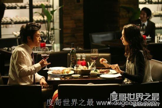 韩国情色电影十大经典佳作介绍 韩国情色电影排行榜top30