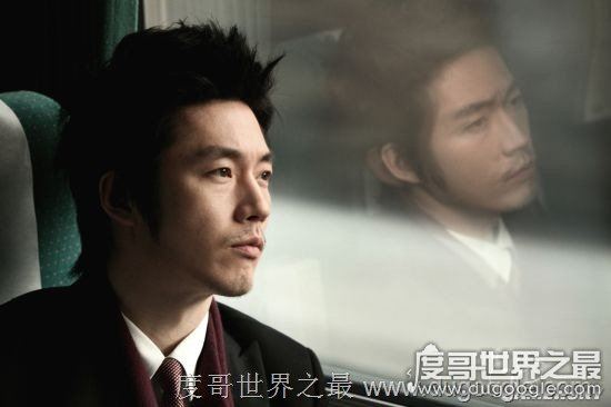 韩国情色电影十大经典佳作介绍 韩国情色电影排行榜top30