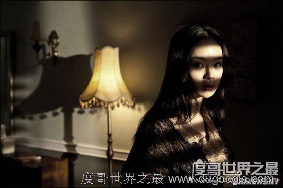 韩国情色电影十大经典佳作介绍 韩国情色电影排行榜top30