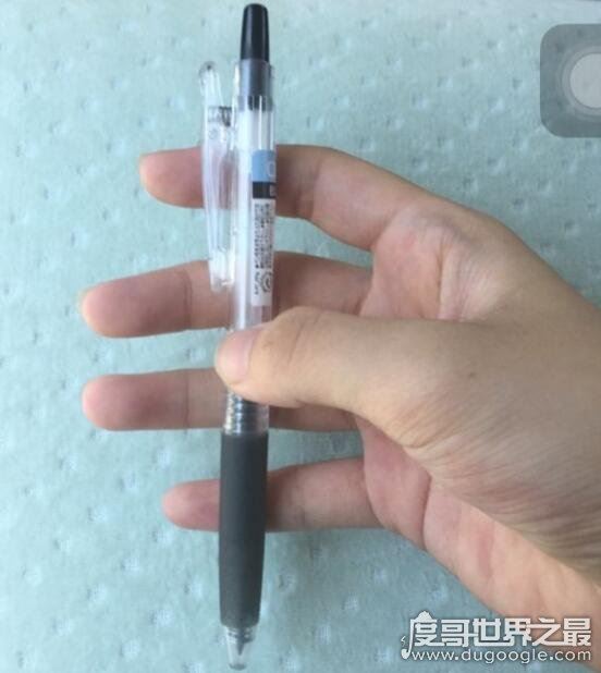 详细步骤教你笔仙怎么玩,其实并没有电影中的那么恐怖