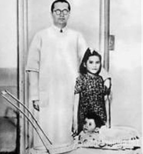 世界上最小怀孕者，琳娜·梅迪纳仅5岁半便诞下男婴（不知父亲身份）