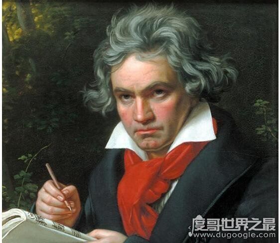 世界十大著名钢琴曲,爱音乐的人不可错过的十首钢琴曲盘点