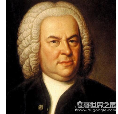 世界十大著名钢琴曲,爱音乐的人不可错过的十首钢琴曲盘点