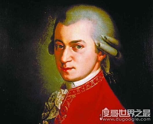 世界十大著名钢琴曲，爱音乐的人不可错过的十首钢琴曲盘点