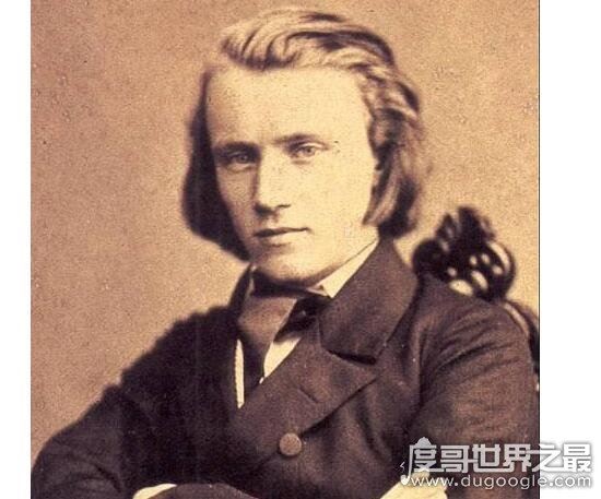 世界十大著名钢琴曲,爱音乐的人不可错过的十首钢琴曲盘点