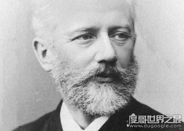 世界十大著名钢琴曲，爱音乐的人不可错过的十首钢琴曲盘点