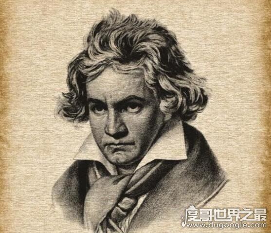 世界十大著名钢琴曲，爱音乐的人不可错过的十首钢琴曲盘点