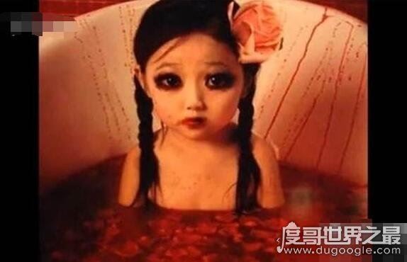 禁曲妹妹背着洋娃娃歌词鉴赏,背后的故事令人心痛(附音频)