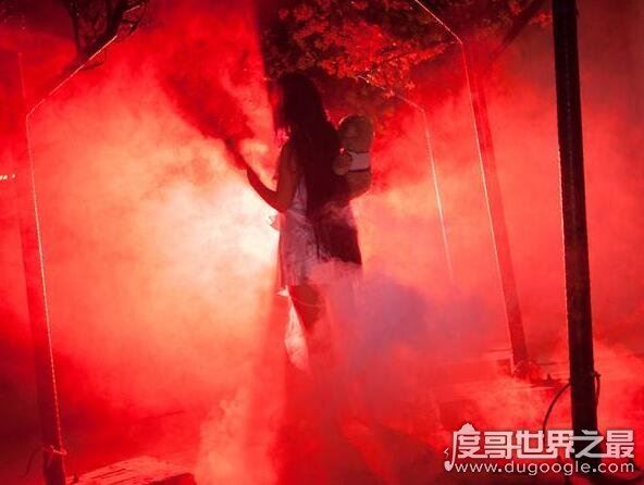 禁曲妹妹背着洋娃娃歌词鉴赏,背后的故事令人心痛(附音频)