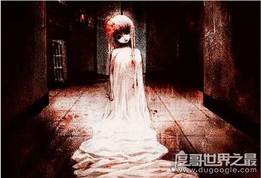 禁曲妹妹背着洋娃娃歌词鉴赏，背后的故事令人心痛(附音频)
