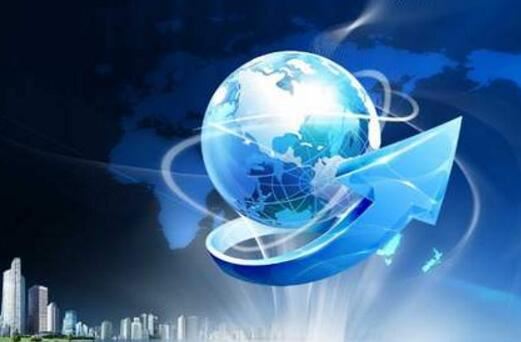 it行业是什么工作做什么的，it行业的5大类别(高薪职业)