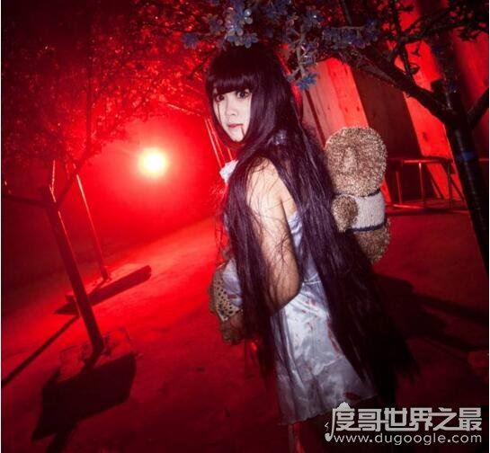 禁曲妹妹背着洋娃娃歌词鉴赏，背后的故事令人心痛(附音频)