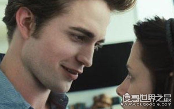 全球公认十大美男，个个魅力非凡（帅出天际）