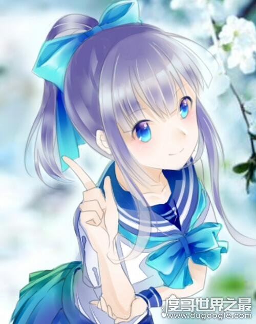 玛丽苏是什么意思，雷死人不偿命的玛丽苏文盘点