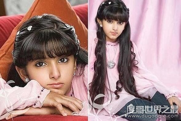 日本大皇子之女敬宫爱子内亲王，长相遭吐槽险患抑郁