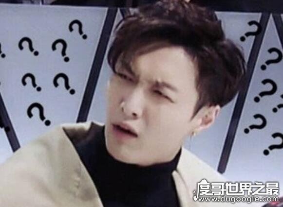ex是什么意思,是英语词根(意思是前妻或前夫)